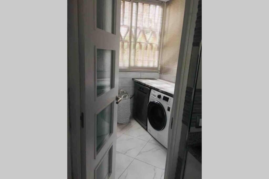 Ferienwohnung Mi Casa Es La Tuya Mijas Exterior foto